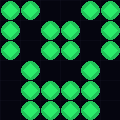 103.124.232.154