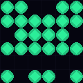 103.124.232.156