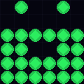 103.124.232.157