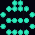 103.124.232.158