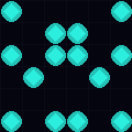 103.124.232.159