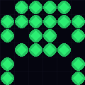 103.124.232.160