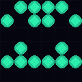 103.124.232.162