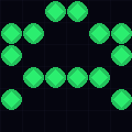 103.124.232.164