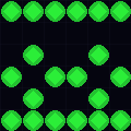 103.124.232.165