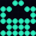 103.124.232.166