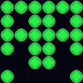 103.124.232.168