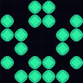 103.124.232.169