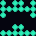 103.124.232.170