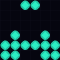 103.124.232.175