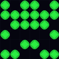 103.124.232.176