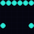 103.124.232.178