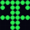 103.124.232.18