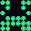 103.124.232.180