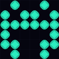 103.124.232.181