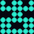 103.124.232.182