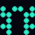 103.124.232.183