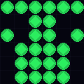 103.124.232.188
