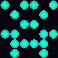 103.124.232.19