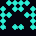 103.124.232.192