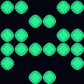 103.124.232.193
