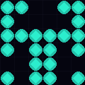 103.124.232.196