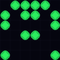 103.124.232.2