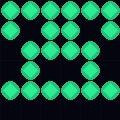 103.124.232.20