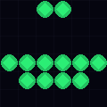 103.124.232.201
