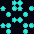 103.124.232.202