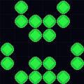 103.124.232.203