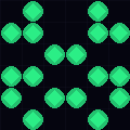 103.124.232.204