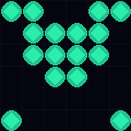 103.124.232.206
