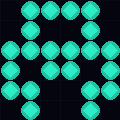 103.124.232.208
