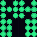 103.124.232.211