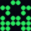 103.124.232.212