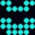 103.124.232.216