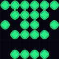 103.124.232.217