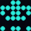 103.124.232.218