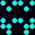 103.124.232.219