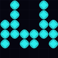 103.124.232.22
