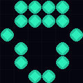 103.124.232.221