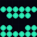 103.124.232.225
