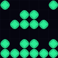 103.124.232.227