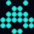 103.124.232.228