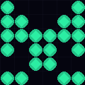 103.124.232.229
