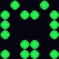 103.124.232.23