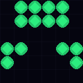 103.124.232.230