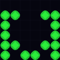103.124.232.231