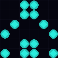 103.124.232.233